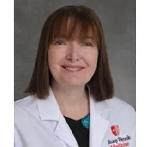 Patricia K Coyle