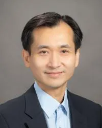 Hou-Hsien Tony Chiang