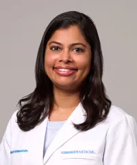 Vaishnavi Premkumar