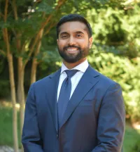 Ali Khan