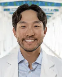 Jae M Yim