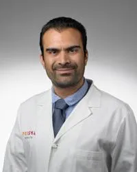 Nicolas Anthony Limogiannis