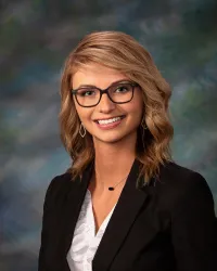Lisa Bradner Lewis
