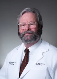 Daniel George Rupley