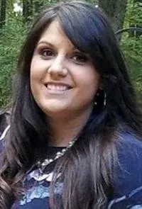 Tanya L. Weidner