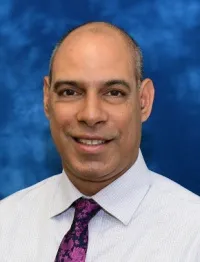 Sumeet Sharma
