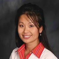 Yvonne K Courchesne