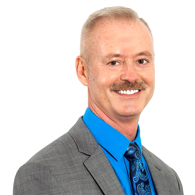 Steven M Pounders