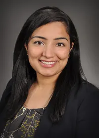 Avantika Singh