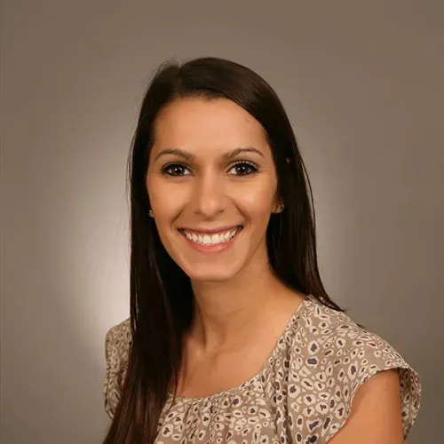 Kristen Nicole Debonis