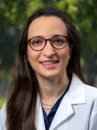 Chiara Maruggi