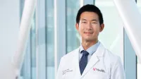 Steven Zhang
