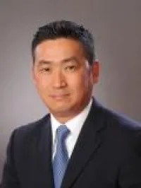 Han Soo Kim