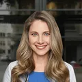 Denise Renee Durian