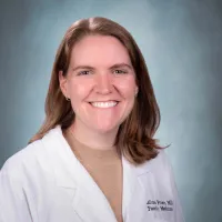 Kellner Leigh Pruett