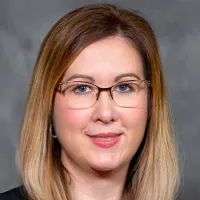 Rachel York