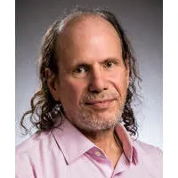 Jeffrey Feldman