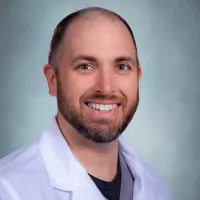 Ryan C. Mitchell