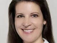 Kathy Lynn Marcotte