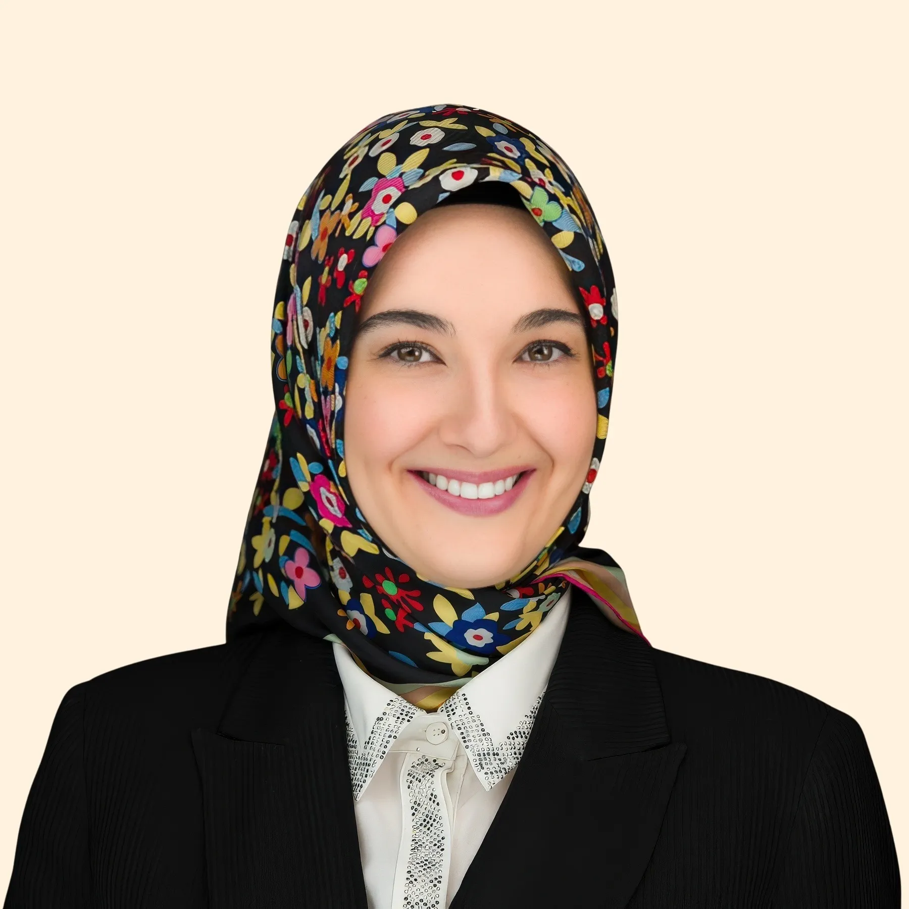 Busra Karademir, Nurse Practitioner | Yonkers, NY | WebMD