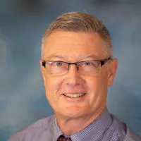 Glenn E. Deputy
