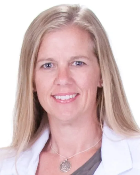 Robin Suzanne Stanfield