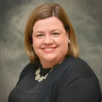 Kate A. Hunley