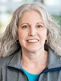 Denise K. O'brien