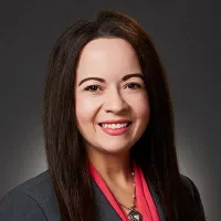 Bethany Wimberly
