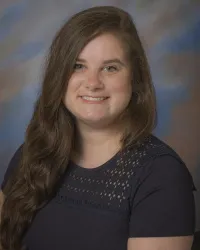 Alexandra Katherine Taylor