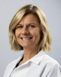 Christine Marie Powers