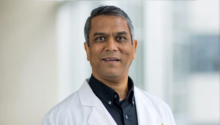 Dr. Jayprakash Patel, MD, Urologist | Saint Louis, MO | WebMD