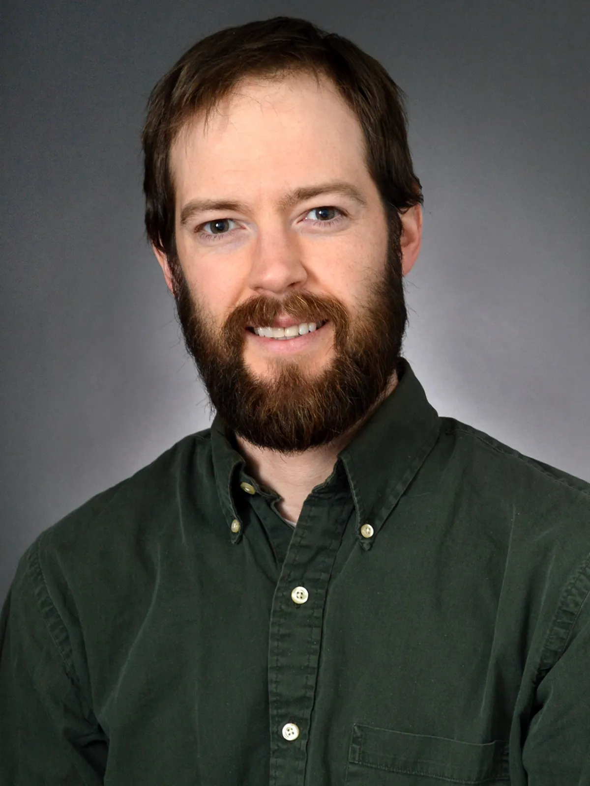 Christopher T. Ingvoldstad