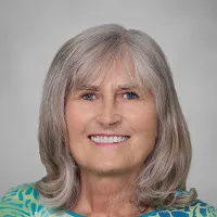 Vicki L Wilcoxson