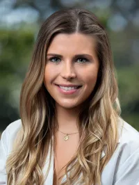Noelle Simms
