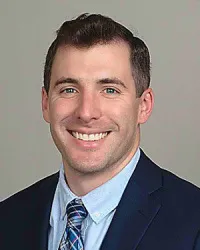 Timothy Evans