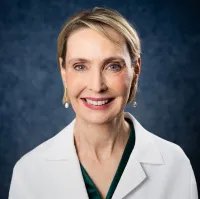 Emily E. Volk