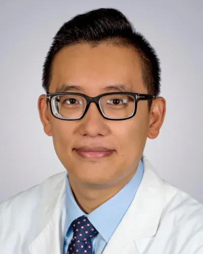 Wei Wang