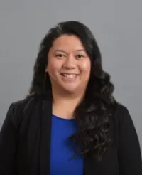 Kristine Asuncion