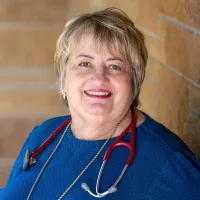 Laura Olson