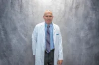 Marcos Antonio Lopez
