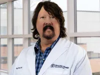 Greg Green