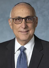 Steven W Tabak