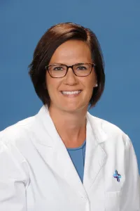 Sara Bell