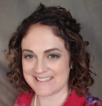 Jen C Doyle