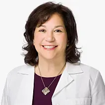 Kimberly Marie Petragnani