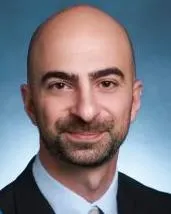 Heros Amerkhanian