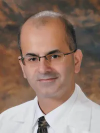 Mahmoud O Jawhar