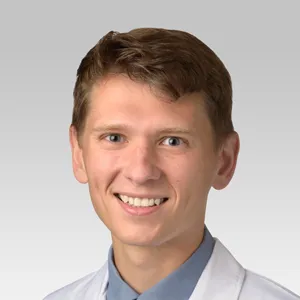Scott M. Miller