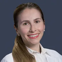 Tamara Ashvetiya